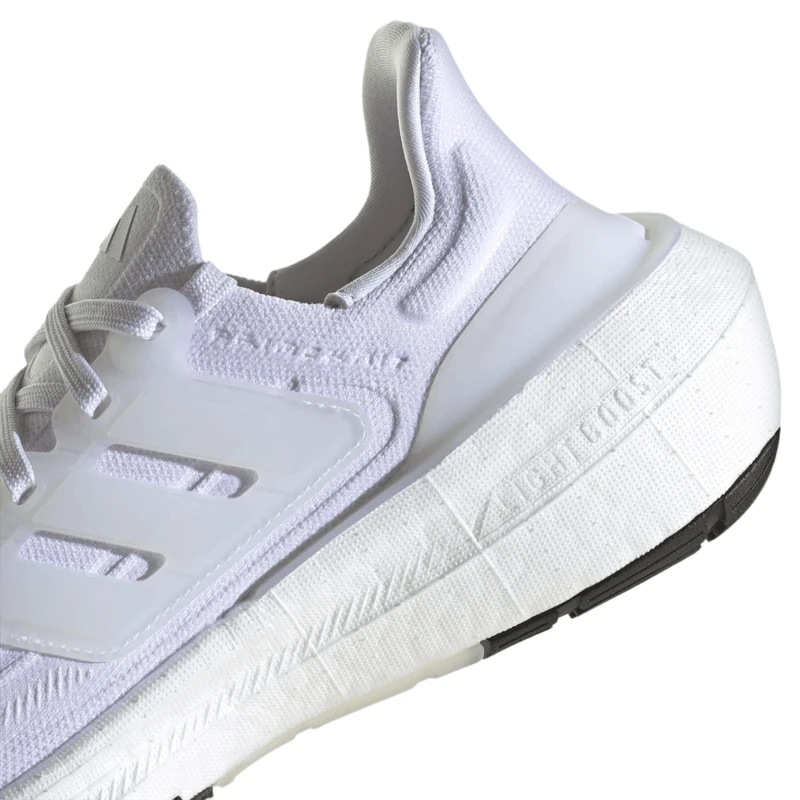 Adidas Ultraboost Light Shoe - Women's 10 Adidas Ultraboost Light Shoe - Women's - Image 10