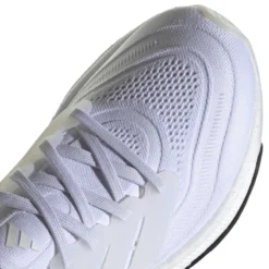 Adidas Ultraboost Light Shoe - Women's 21 Adidas Ultraboost Light Shoe - Women's -Salomom Shoes Shop 1287128 800 auto