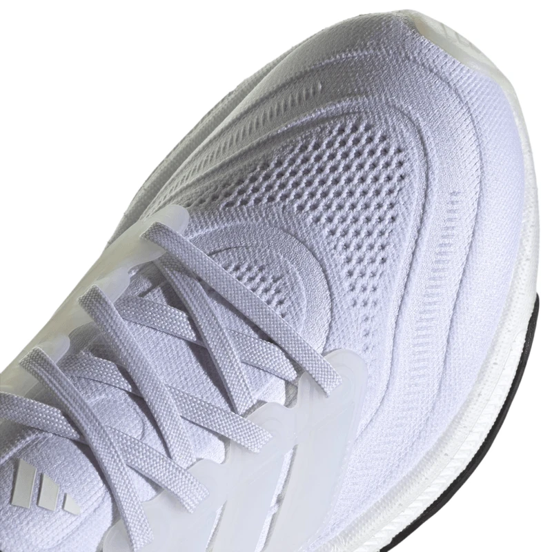 Adidas Ultraboost Light Shoe - Women's 11 Adidas Ultraboost Light Shoe - Women's - Image 11