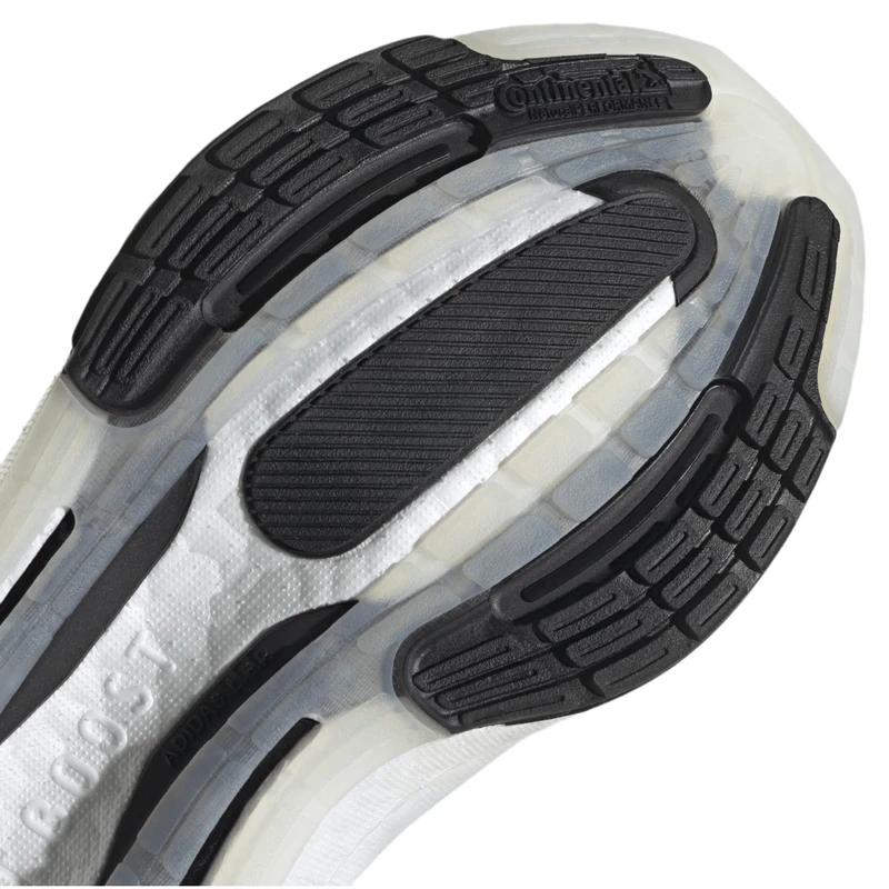 Adidas Ultraboost Light Shoe - Women's 9 Adidas Ultraboost Light Shoe - Women's - Image 9