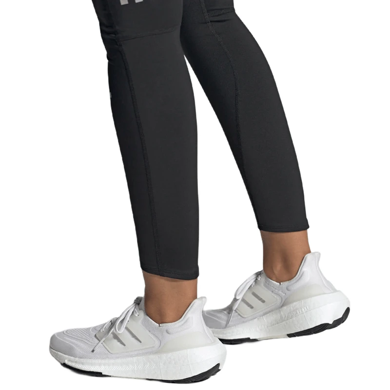 Adidas Ultraboost Light Shoe - Women's 1 Adidas Ultraboost Light Shoe - Women's