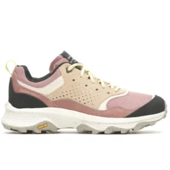 Merrell Speed Solo Hiking Shoe - Women's -Salomom Shoes Shop 1290810 800 auto