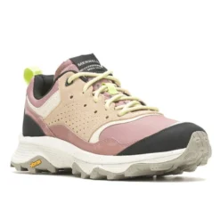 Merrell Speed Solo Hiking Shoe - Women's -Salomom Shoes Shop 1290812 800 auto