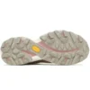 Merrell Speed Solo Hiking Shoe - Women's