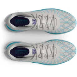 Under Armour Charged Breeze 2 Running Shoe - Women's 9 Under Armour Charged Breeze 2 Running Shoe - Women's -Salomom Shoes Shop 1296955 800 auto