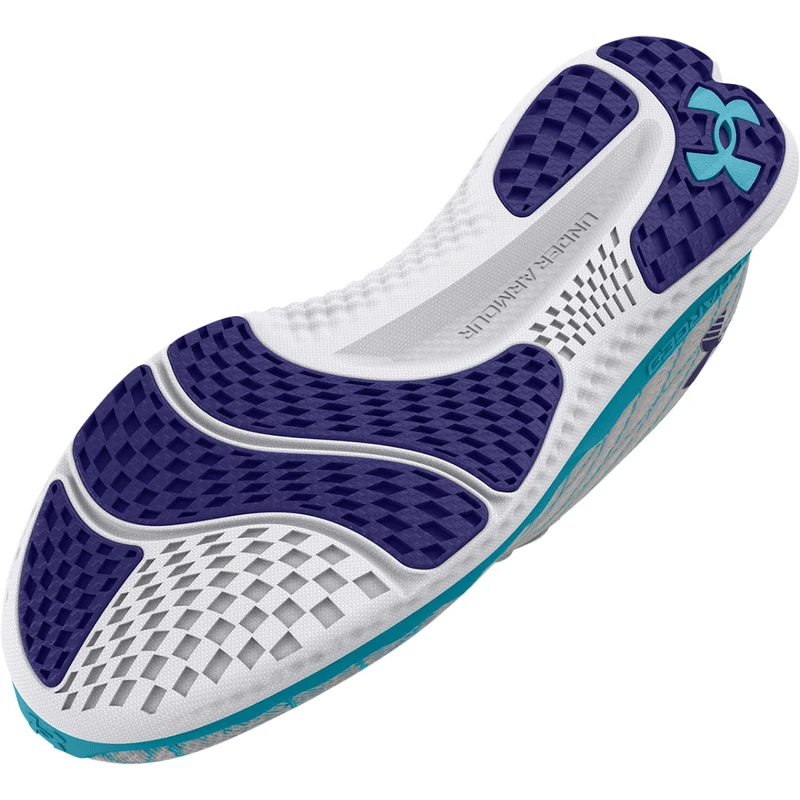 Under Armour Charged Breeze 2 Running Shoe - Women's 3 Under Armour Charged Breeze 2 Running Shoe - Women's - Image 3