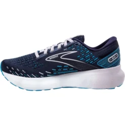 Brooks Glycerin 20 Running Shoe - Women's 6 Brooks Glycerin 20 Running Shoe - Women's -Salomom Shoes Shop 1296985 800 auto