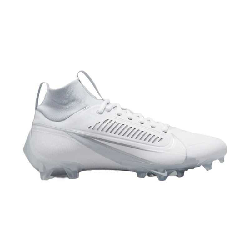Nike Vapor Edge Pro 360 2 Football Cleat - Men's 3 Nike Vapor Edge Pro 360 2 Football Cleat - Men's - Image 3