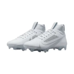 Nike Vapor Edge Pro 360 2 Football Cleat - Men's 15 Nike Vapor Edge Pro 360 2 Football Cleat - Men's -Salomom Shoes Shop 1297215 800 auto