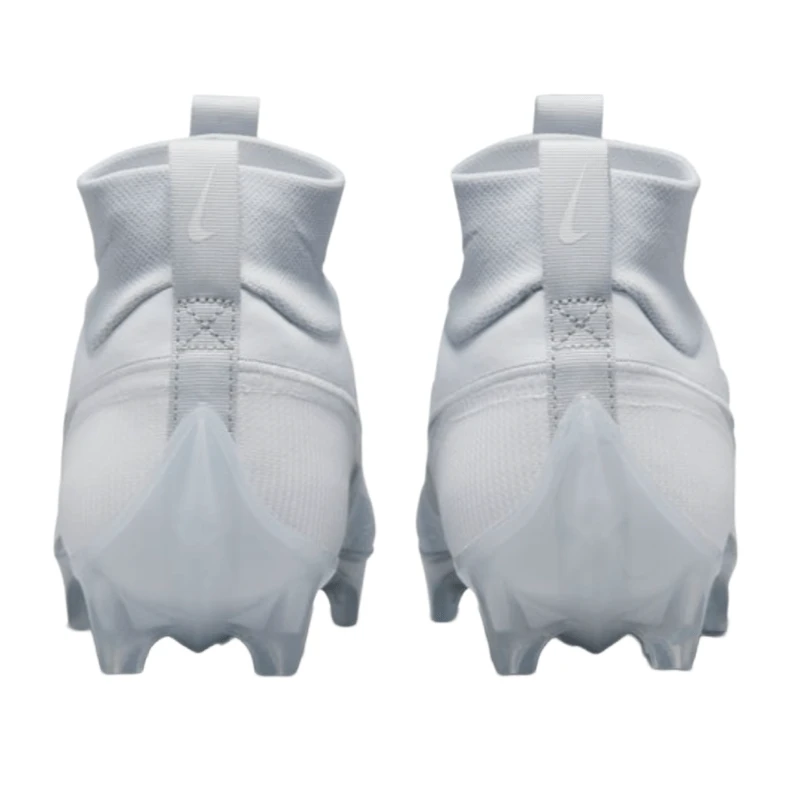 Nike Vapor Edge Pro 360 2 Football Cleat - Men's 2 Nike Vapor Edge Pro 360 2 Football Cleat - Men's - Image 2