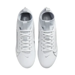 Nike Vapor Edge Pro 360 2 Football Cleat - Men's 17 Nike Vapor Edge Pro 360 2 Football Cleat - Men's -Salomom Shoes Shop 1297217 800 auto