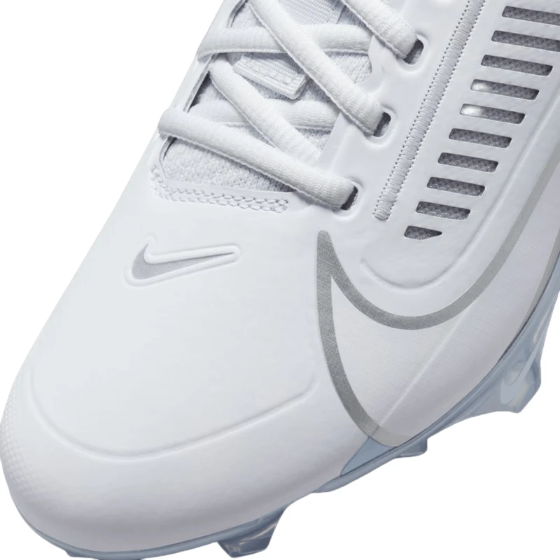 Nike Vapor Edge Pro 360 2 Football Cleat - Men's 7 Nike Vapor Edge Pro 360 2 Football Cleat - Men's - Image 7