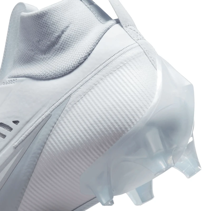 Nike Vapor Edge Pro 360 2 Football Cleat - Men's 1 Nike Vapor Edge Pro 360 2 Football Cleat - Men's
