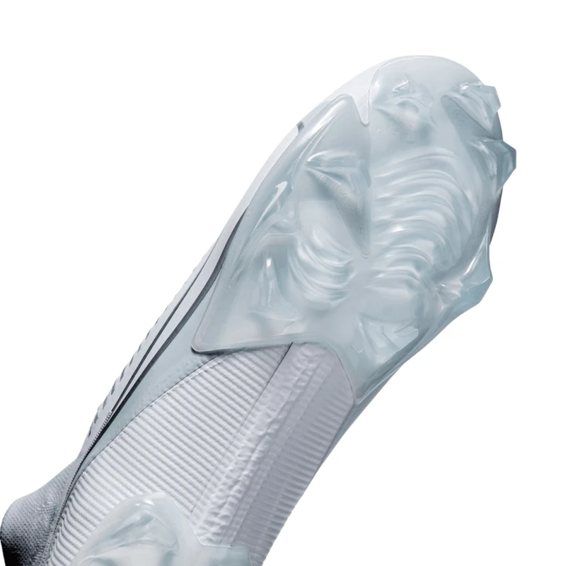 Nike Vapor Edge Pro 360 2 Football Cleat - Men's 5 Nike Vapor Edge Pro 360 2 Football Cleat - Men's - Image 5
