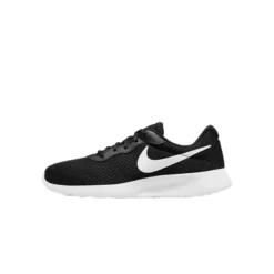 Nike Tanjun Casual Sneaker - Men's