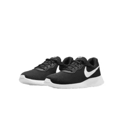Nike Tanjun Casual Sneaker - Men's -Salomom Shoes Shop 1297325 800 auto