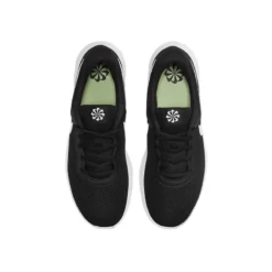 Nike Tanjun Casual Sneaker - Men's -Salomom Shoes Shop 1297326 800 auto