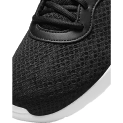 Nike Tanjun Casual Sneaker - Men's -Salomom Shoes Shop 1297329 800 auto