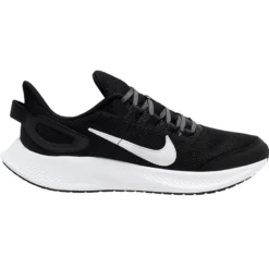 Nike Runallday 2 Shoe - Men's