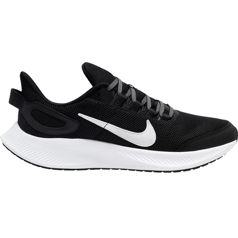 Nike Runallday 2 Shoe - Men's 1 Nike Runallday 2 Shoe - Men's