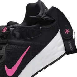 Nike Revolution 6 Flyease Shoe - Women's 6 Nike Revolution 6 Flyease Shoe - Women's -Salomom Shoes Shop 1297549 800 auto