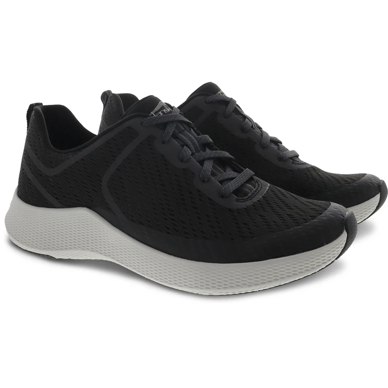 Dansko Sky Shoe - Women's 4 Dansko Sky Shoe - Women's - Image 4