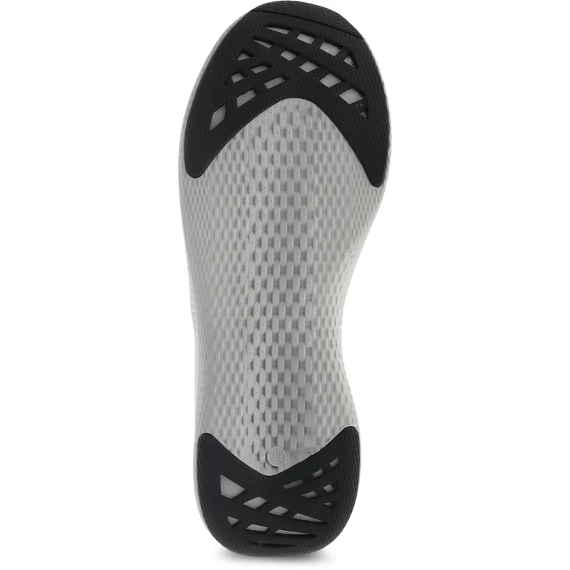 Dansko Sky Shoe - Women's 2 Dansko Sky Shoe - Women's - Image 2