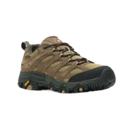 Merrell Moab 3 Waterproof Shoe - Men's -Salomom Shoes Shop 1303075 800 auto