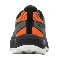 Merrell Speed Eco Hiking Shoe - Men's 8 Merrell Speed Eco Hiking Shoe - Men's -Salomom Shoes Shop 1303203 800 auto