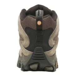 Merrell Moab 3 Mid Gtx Hiking Boot - Men's 8 Merrell Moab 3 Mid Gtx Hiking Boot - Men's -Salomom Shoes Shop 1303265 800 auto