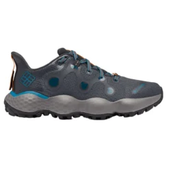 Columbia Escape Thrive Ultra Shoe - Men's -Salomom Shoes Shop 1303491 800 auto