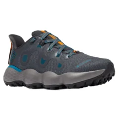 Columbia Escape Thrive Ultra Shoe - Men's -Salomom Shoes Shop 1303492 800 auto