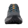 Columbia Escape Thrive Ultra Shoe - Men's