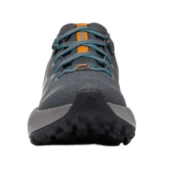 Columbia Escape Thrive Ultra Shoe - Men's