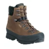 Kenetrek Hardscrabble Hiker Wide Hiking Boot - Men's