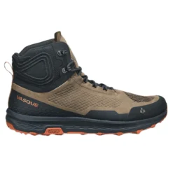 Vasque Breeze LT NTX Hiking Boot - Men's 10 Vasque Breeze LT NTX Hiking Boot - Men's -Salomom Shoes Shop 1304862 800 auto