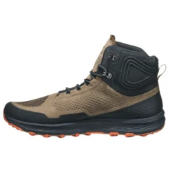 Vasque Breeze LT NTX Hiking Boot - Men's 9 Vasque Breeze LT NTX Hiking Boot - Men's -Salomom Shoes Shop 1304864 800 auto