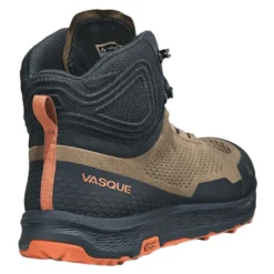 Vasque Breeze LT NTX Hiking Boot - Men's 8 Vasque Breeze LT NTX Hiking Boot - Men's -Salomom Shoes Shop 1304867 800 auto