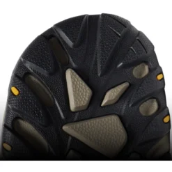 KEEN Targhee II Waterproof Wide Hiking Shoe - Men's -Salomom Shoes Shop 1305377 800 auto