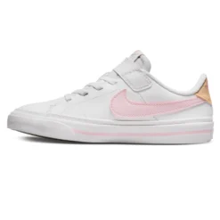Nike Grade School Court Legacy Shoe - Youth 11 Nike Grade School Court Legacy Shoe - Youth -Salomom Shoes Shop 1309686 800 auto