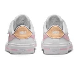 Nike Grade School Court Legacy Shoe - Youth 8 Nike Grade School Court Legacy Shoe - Youth -Salomom Shoes Shop 1309688 800 auto