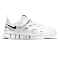 Nike Free Run 2 Shoe - Youth -Salomom Shoes Shop 1309762 800 auto