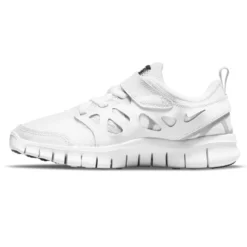 Nike Free Run 2 Shoe - Youth -Salomom Shoes Shop 1309763 800 auto