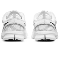 Nike Free Run 2 Shoe - Youth -Salomom Shoes Shop 1309765 800 auto