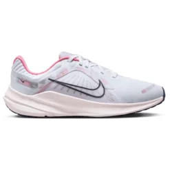 Nike Quest 5 Premium Shoe - Women's -Salomom Shoes Shop 1310017 800 auto