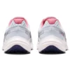 Nike Quest 5 Premium Shoe - Women's