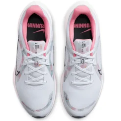 Nike Quest 5 Premium Shoe - Women's -Salomom Shoes Shop 1310022 800 auto