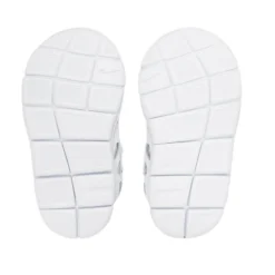 Nike Free Run 2 Shoe - Toddler -Salomom Shoes Shop 1310136 800 auto