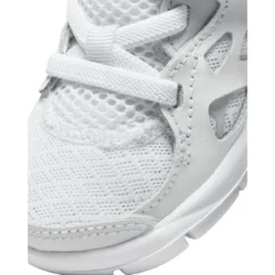 Nike Free Run 2 Shoe - Toddler -Salomom Shoes Shop 1310138 800 auto