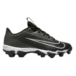 Nike Vapor Edge Shark 2 Football Cleat - Youth 11 Nike Vapor Edge Shark 2 Football Cleat - Youth -Salomom Shoes Shop 1310226 800 auto